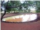 Wooroolin QLD 4608