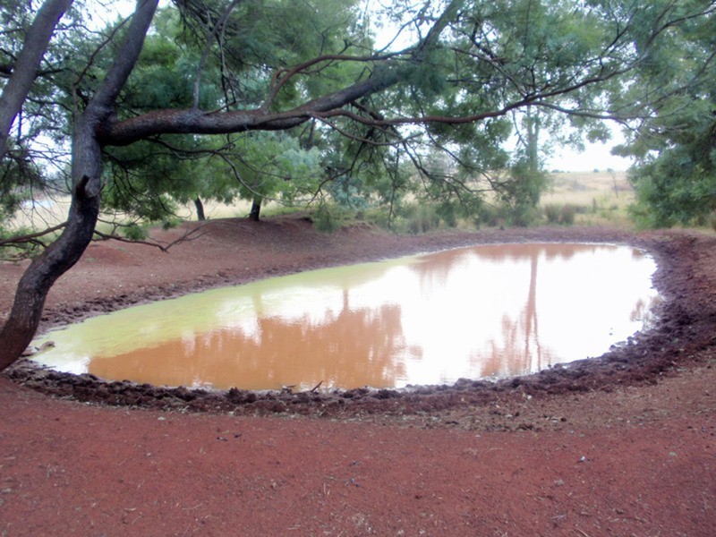 Wooroolin QLD 4608