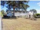 Tarong QLD 4615