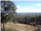 Tarong QLD 4615