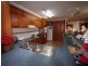 Kingaroy QLD 4610