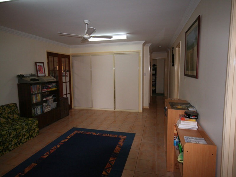 Kingaroy QLD 4610