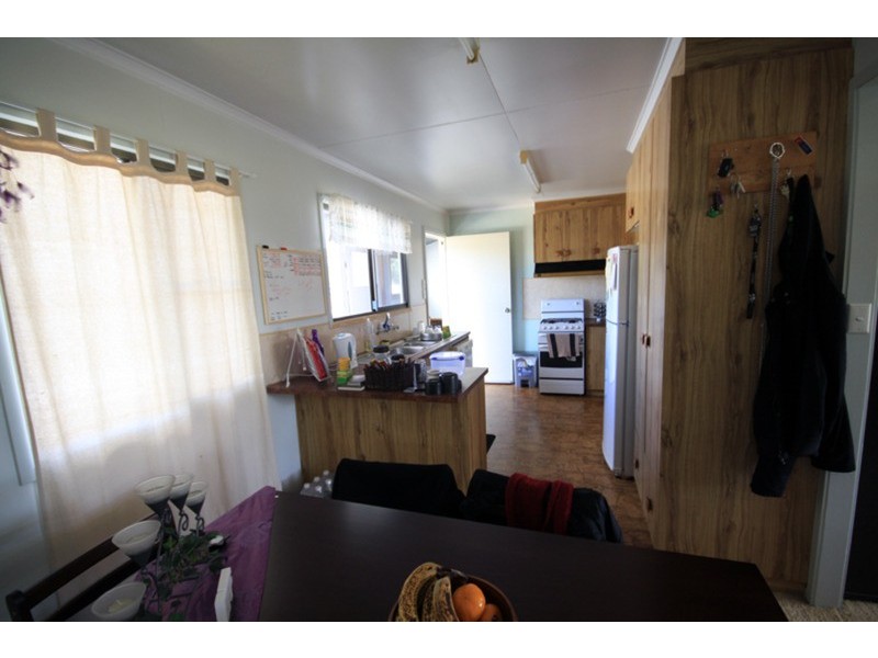 10 Baron Street, Kingaroy QLD 4610