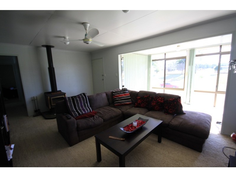 10 Baron Street, Kingaroy QLD 4610