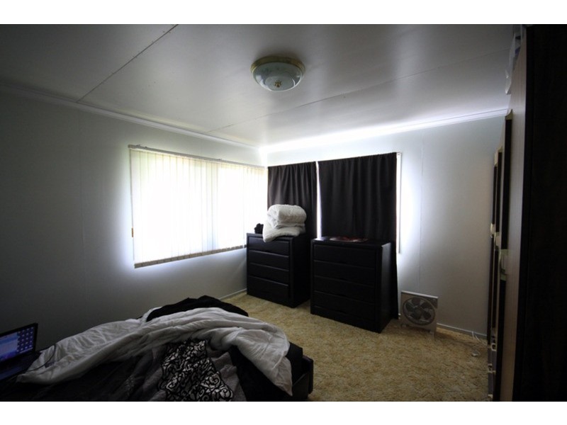 10 Baron Street, Kingaroy QLD 4610