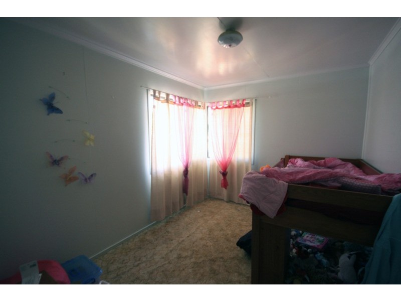 10 Baron Street, Kingaroy QLD 4610