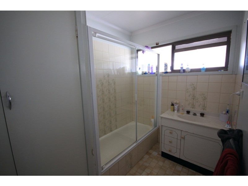 10 Baron Street, Kingaroy QLD 4610