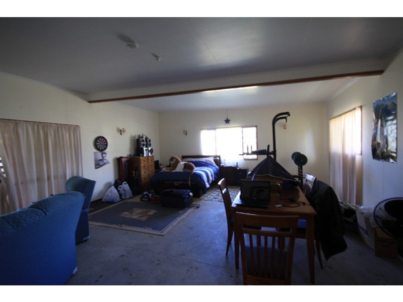 10 Baron Street, Kingaroy QLD 4610