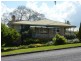 25 Moonya Street, Kingaroy QLD 4610