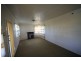 25 Moonya Street, Kingaroy QLD 4610