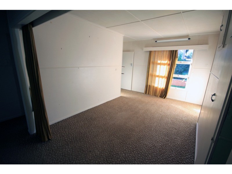 25 Moonya Street, Kingaroy QLD 4610