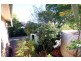 25 Moonya Street, Kingaroy QLD 4610