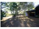 25 Moonya Street, Kingaroy QLD 4610