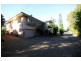 25 Moonya Street, Kingaroy QLD 4610