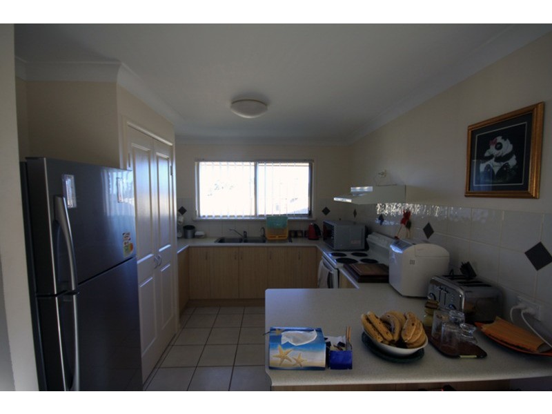69 Ivy Street, Kingaroy QLD 4610