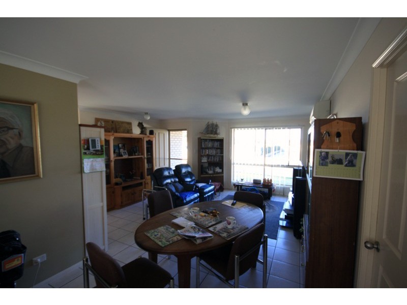 69 Ivy Street, Kingaroy QLD 4610