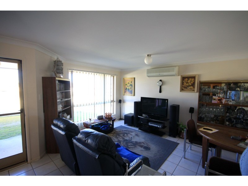 69 Ivy Street, Kingaroy QLD 4610