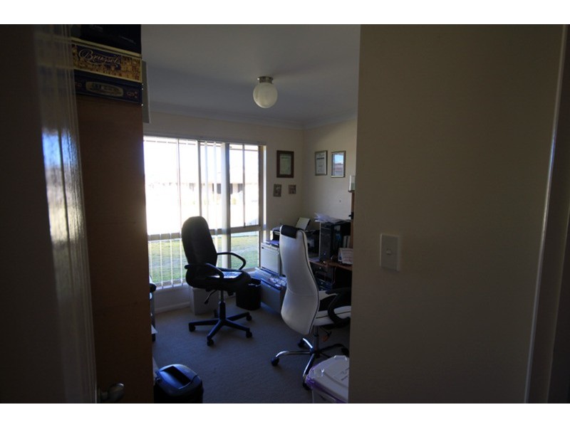 69 Ivy Street, Kingaroy QLD 4610