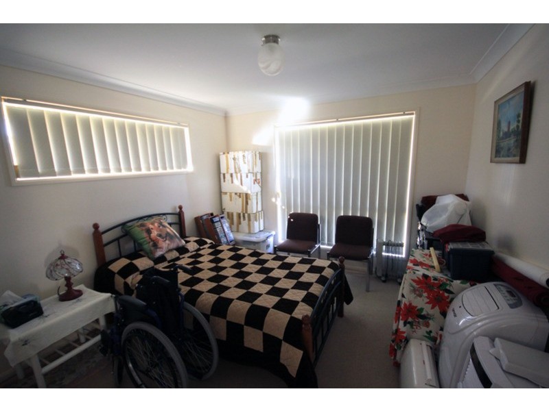 69 Ivy Street, Kingaroy QLD 4610