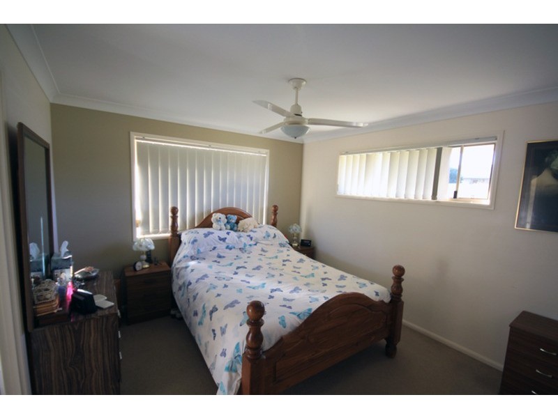 69 Ivy Street, Kingaroy QLD 4610
