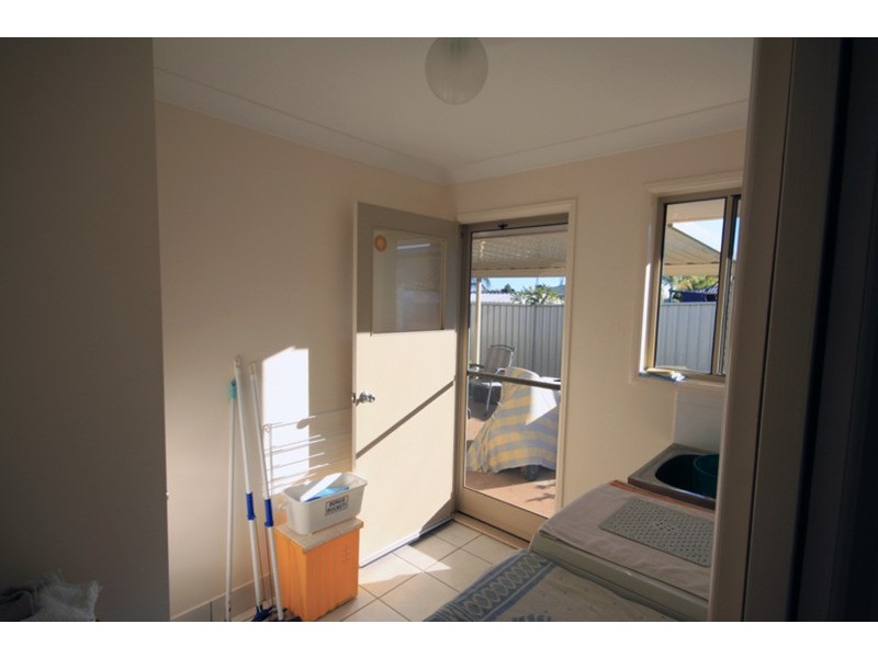 69 Ivy Street, Kingaroy QLD 4610