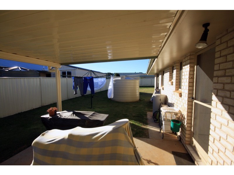 69 Ivy Street, Kingaroy QLD 4610