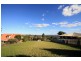 Kingaroy QLD 4610