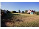Kingaroy QLD 4610