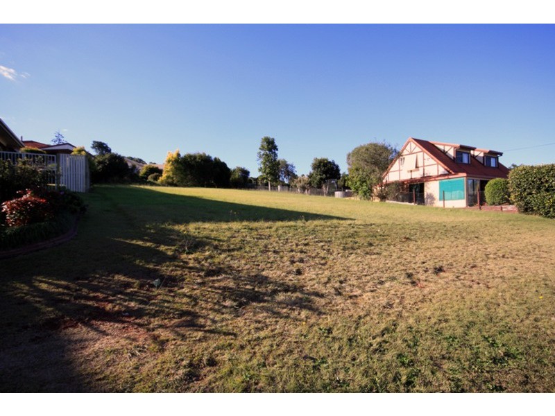 Kingaroy QLD 4610