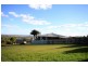 Kingaroy QLD 4610
