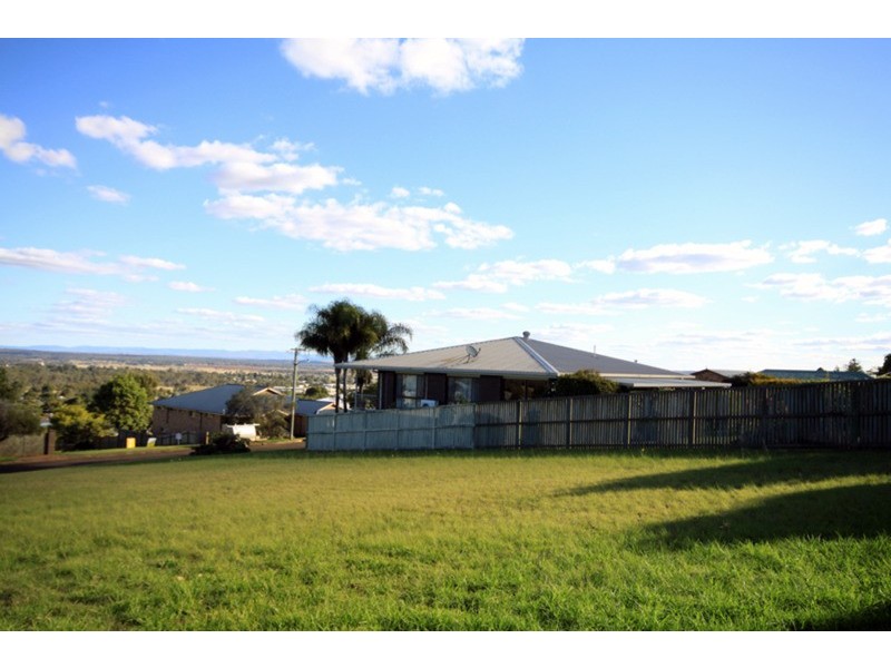 Kingaroy QLD 4610