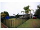 35 Cairns Street, Nanango QLD 4615