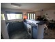 35 Cairns Street, Nanango QLD 4615
