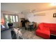 35 Cairns Street, Nanango QLD 4615