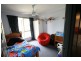 35 Cairns Street, Nanango QLD 4615