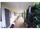 35 Cairns Street, Nanango QLD 4615