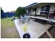 35 Cairns Street, Nanango QLD 4615