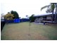 35 Cairns Street, Nanango QLD 4615