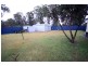 35 Cairns Street, Nanango QLD 4615