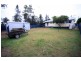 35 Cairns Street, Nanango QLD 4615