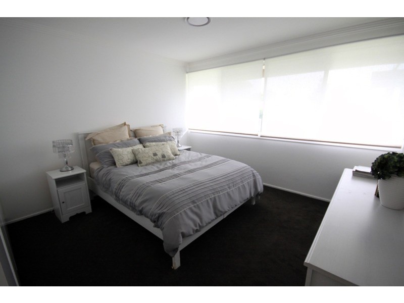 Kingaroy QLD 4610