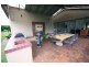 Kingaroy QLD 4610