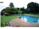 Kingaroy QLD 4610