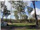 Lot 10 McLucas Road, Ballogie QLD 4610