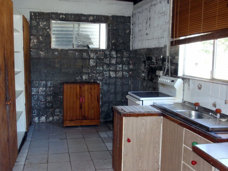 Lot 10 McLucas Road, Ballogie QLD 4610