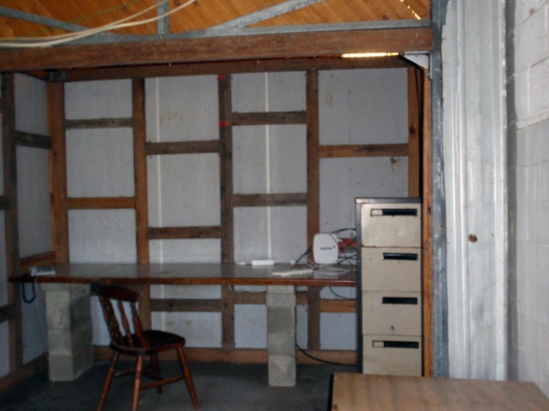 Lot 10 McLucas Road, Ballogie QLD 4610