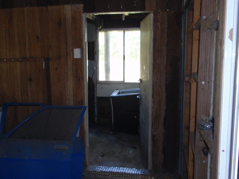 Lot 10 McLucas Road, Ballogie QLD 4610