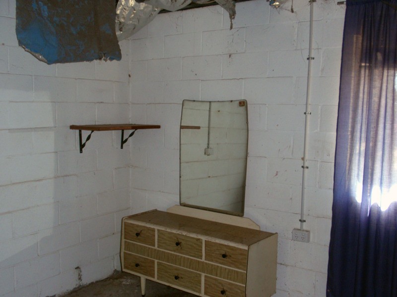 Lot 10 McLucas Road, Ballogie QLD 4610