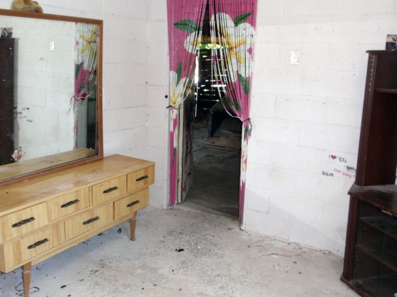 Lot 10 McLucas Road, Ballogie QLD 4610