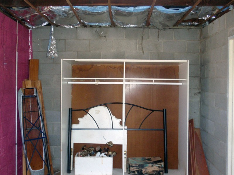 Lot 10 McLucas Road, Ballogie QLD 4610